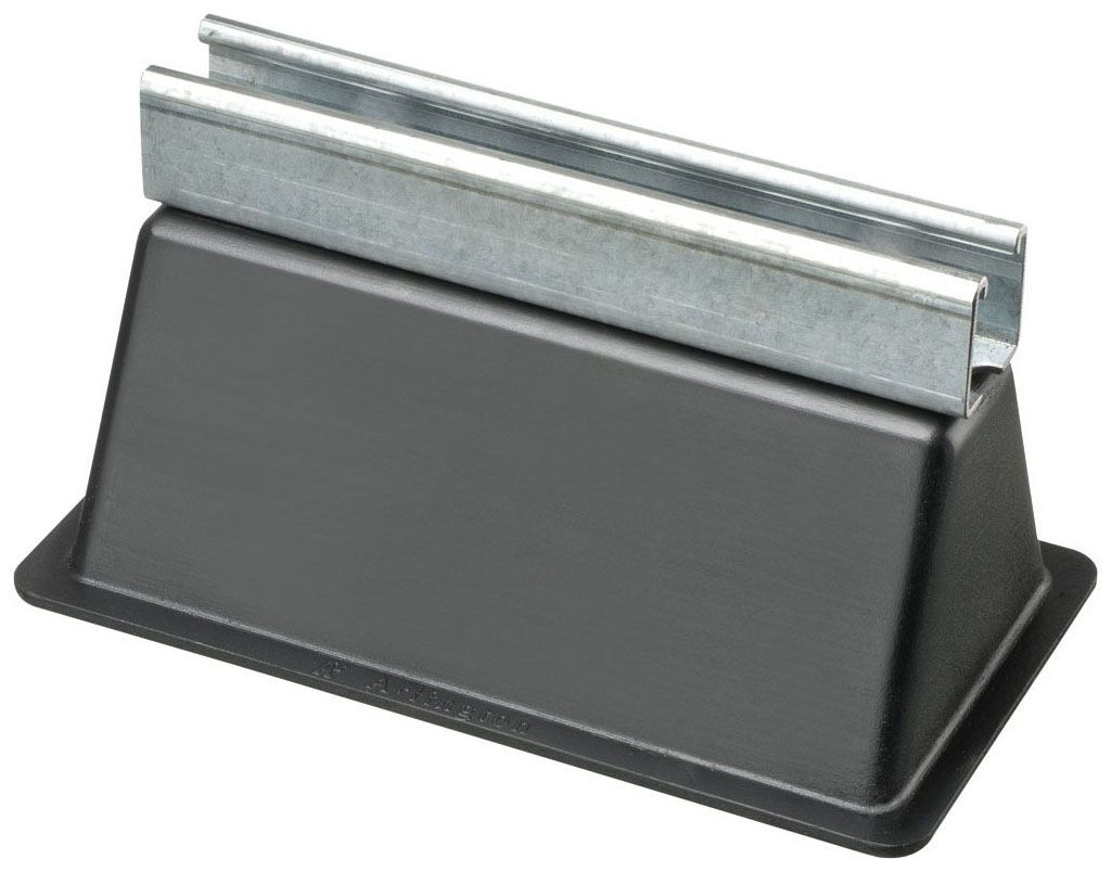 Arlington Industries | RTS4 | Roof Topper