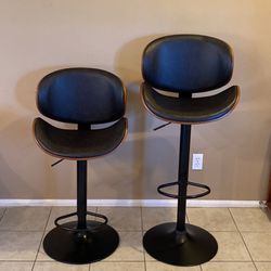 Counter/bar Stool