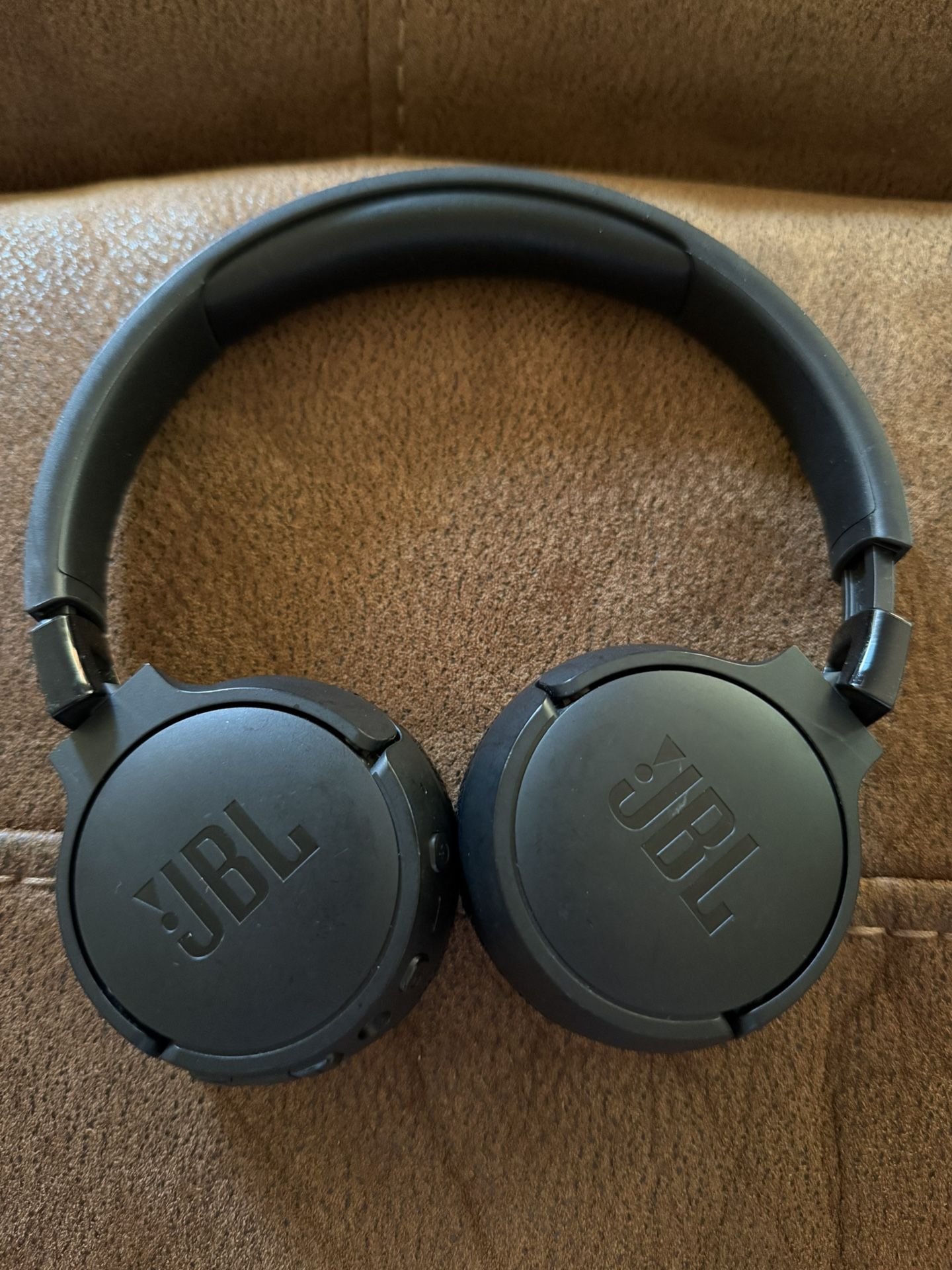JBL Tune 520 BT