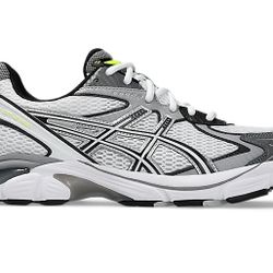 ⚡️Looking For JJJJound ASICS GT-2160 Size 12