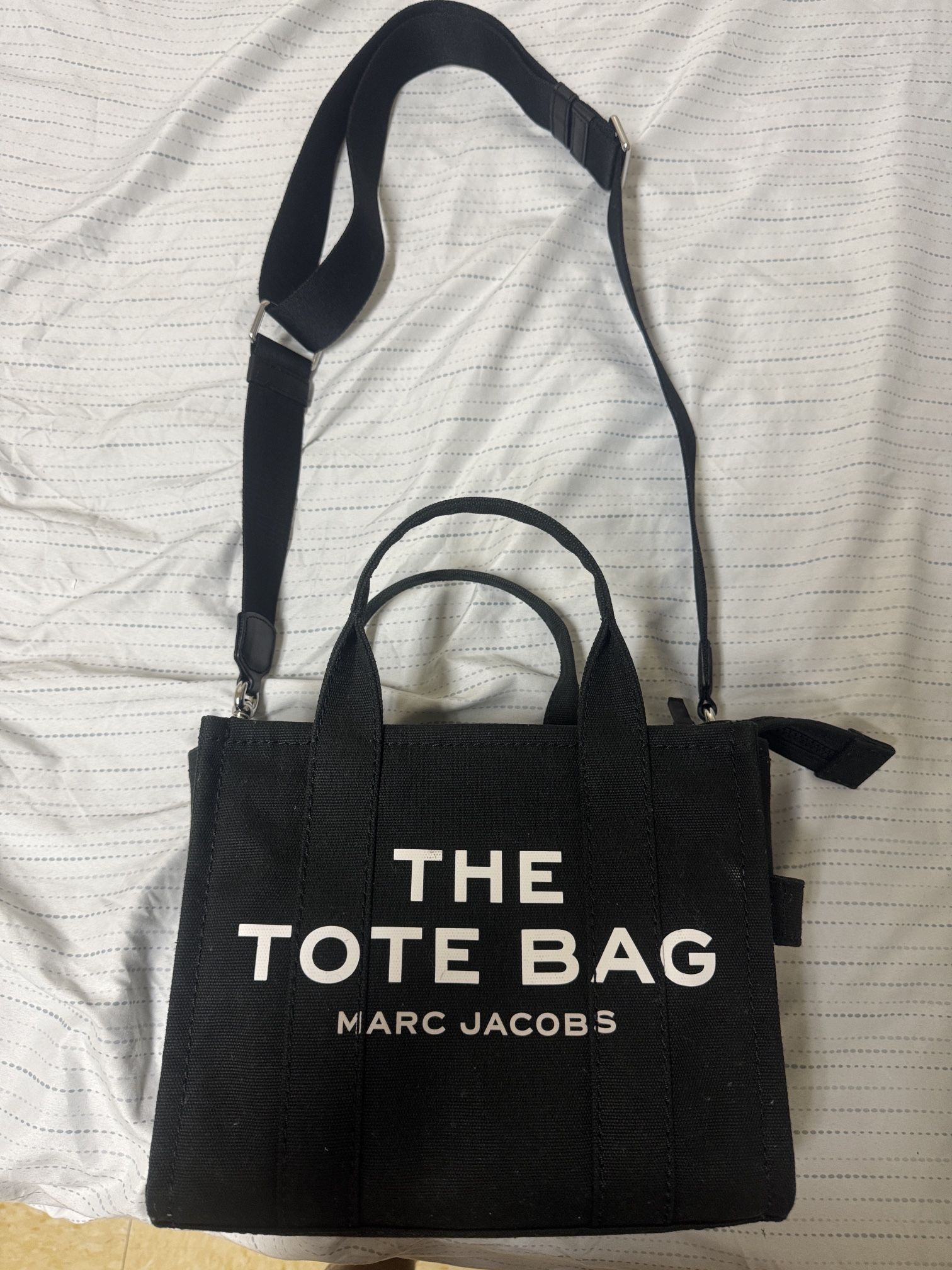Marc Jacob Bag