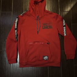 Ecko Hoodie 