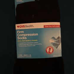 Compression Socks 