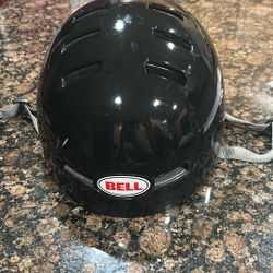 Helmet