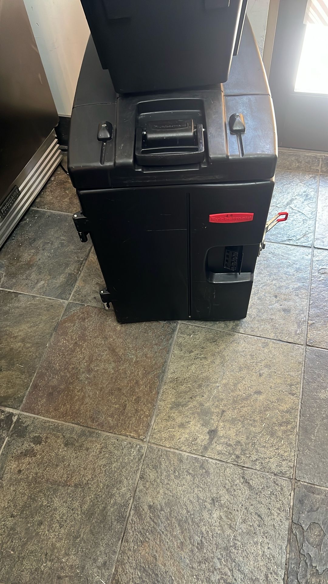 2 Coolers