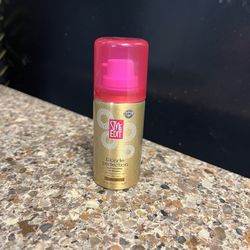 new style edit blonde perfection root concealer for blondes medium blonde color 