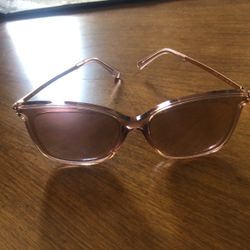 Michael Kors sunglasses