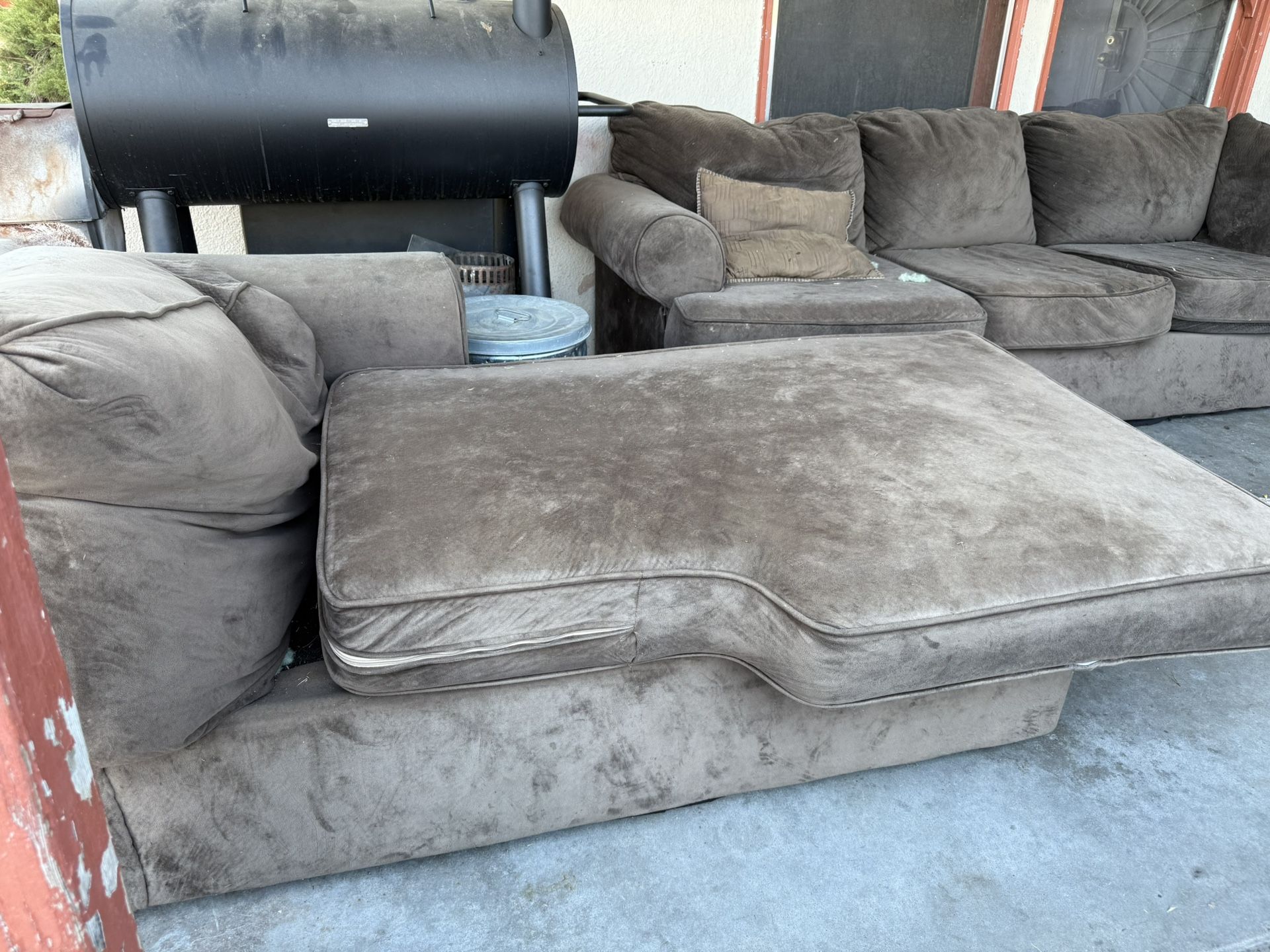 2couches
