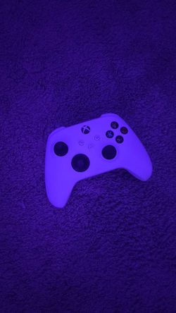 xbox series s controller brand new