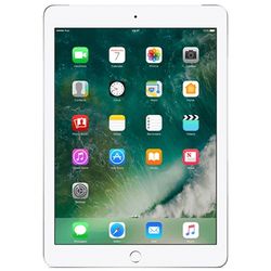 Free iPad !! When ordering Vivint home security !!