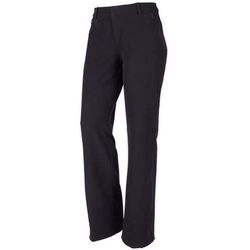 EMS Stretch Hiking/ Travel Pants (Women's 10-S)