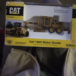 Box Is A Little Bit Damaged But Good Quality Of Toy 