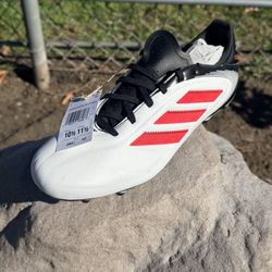 Adidas Copa Puré Soccer Shoes  Size 10.5
