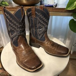 Ariat Boot 