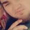 James