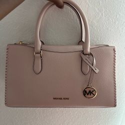 Micheal Kors Bag