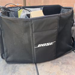 Bose Speakers