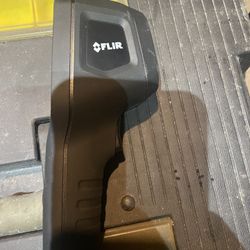Flir Thermal Imager