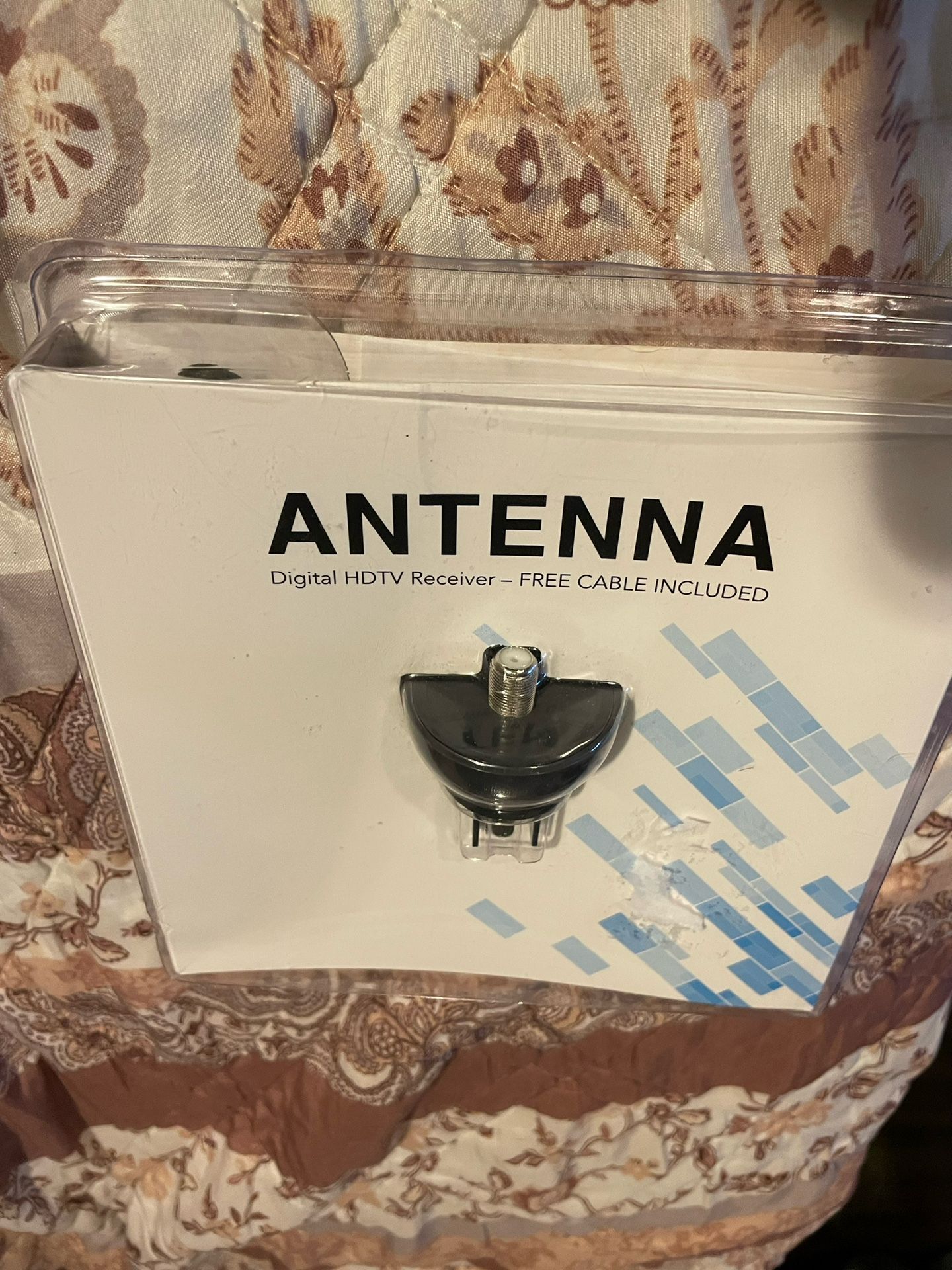 antenna