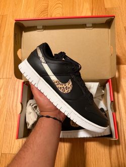 Dunk Lows