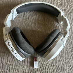 Turtle Beach Pro Gaming Headset