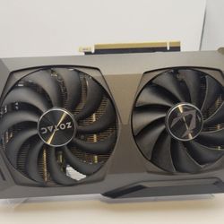 Zotac 3070