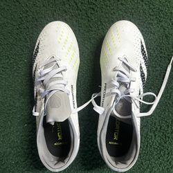 Adidas Predator 
