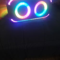 Onn Mega Bluetooth Speaker 