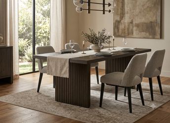 Sloane Dining Table