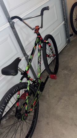 Dblocks  BIKE TRADES  ONLY
