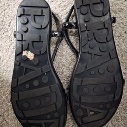 Women Shoes Size 8.5 and 9