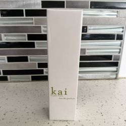 kai by gaye straza eau de parfum 1.7 Fl Oz