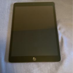 iPad (9th Gen) Model A2602