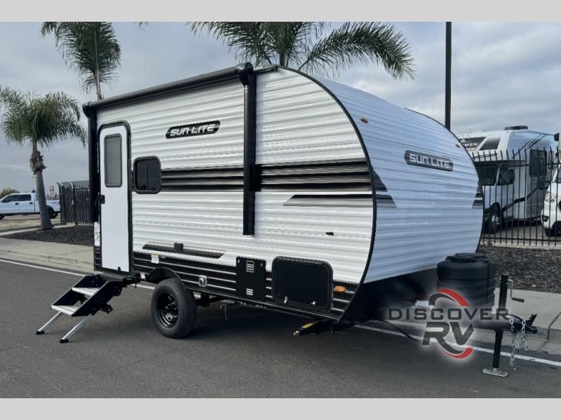 2026 Sun Lite 15Mb