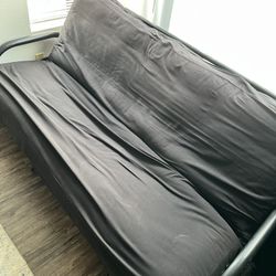 Sofa Bed