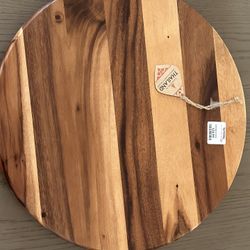 lazy Susan Turntable