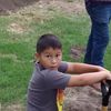 Nathan
