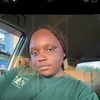 Breanna G