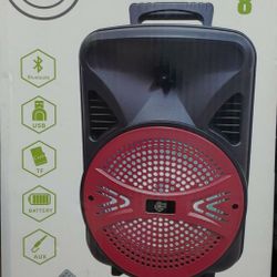 ZoneOne Crusher 2