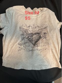 Women’s T-Shirt