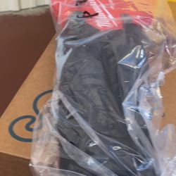 Milwaukee M18 FUEL 18-Volt Lithium-Ion Brushless Cordless SAWZALL Reciprocating Saw (Tool-Only) solo Herramienta