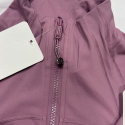 Pink Lulu Define Sets 🎀