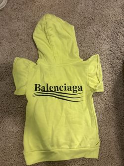 Items For Sale