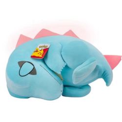 Pokémon Plush- Pokemon