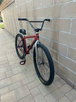 Fixie