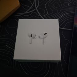 airpod pro