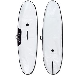 Paddle Board Bag 10’6, 11’0,11’6