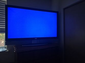 Vizio VG47L