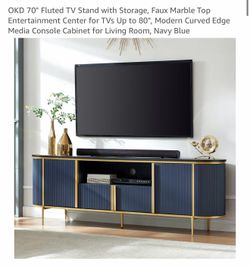 70 inch tv stand