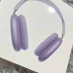 AirPod Max 